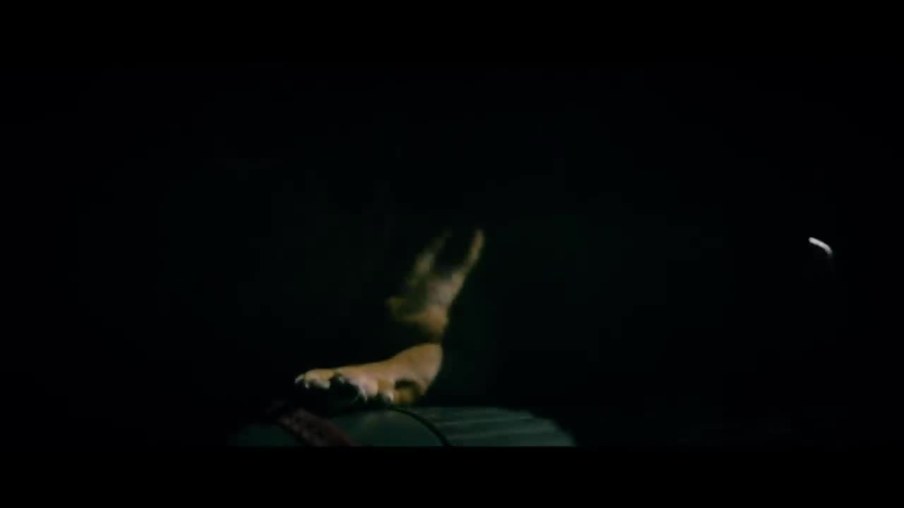 Wiz Khalifa - Rolling Papers 2