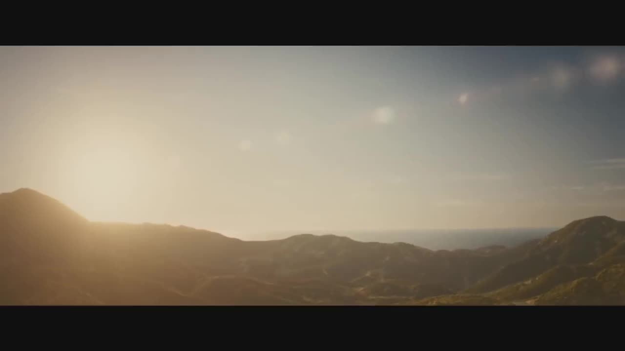 Wiz Khalifa - See You Again