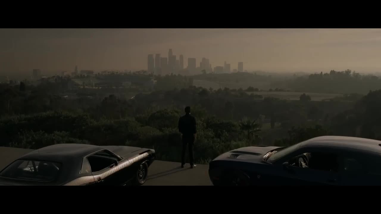 Wiz Khalifa - See You Again