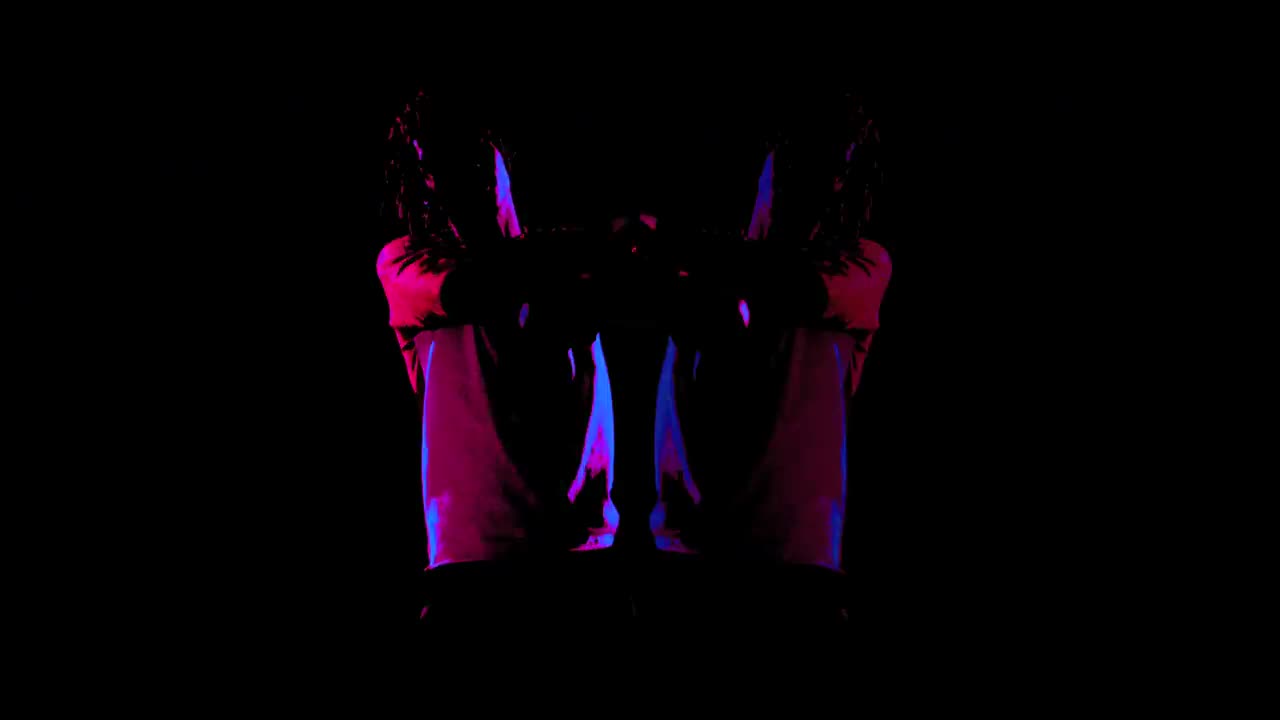 Wiz Khalifa - The Sleaze