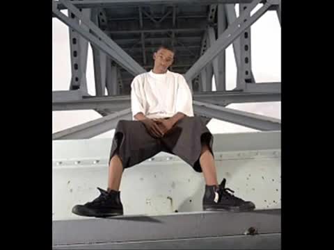 Wiz Khalifa - Thrown