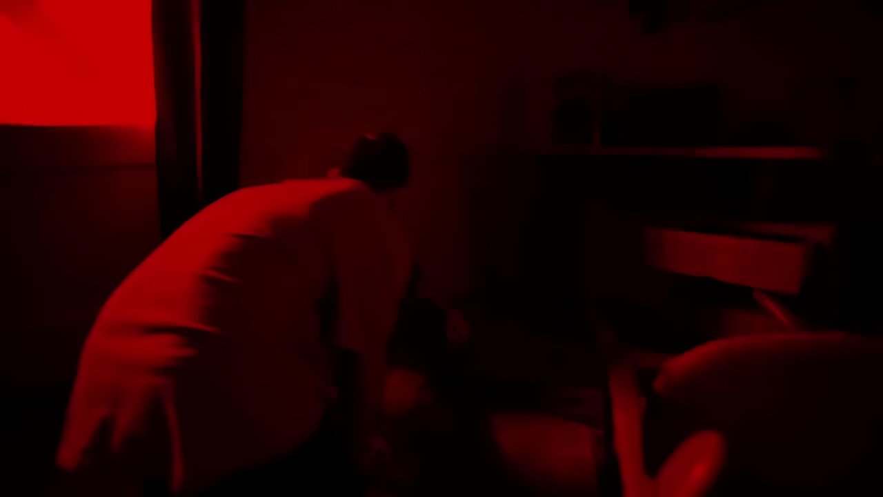 Xcho - Майка