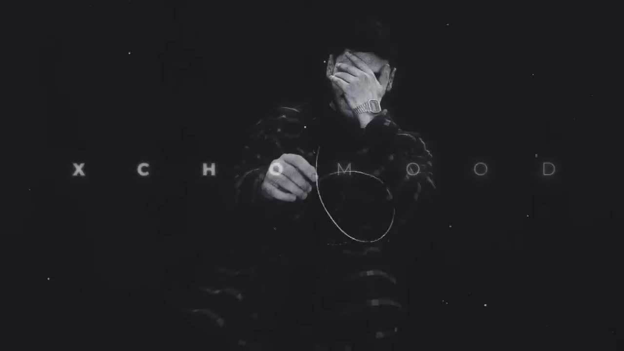 Xcho - Mood