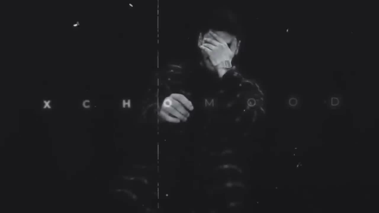Xcho - Mood