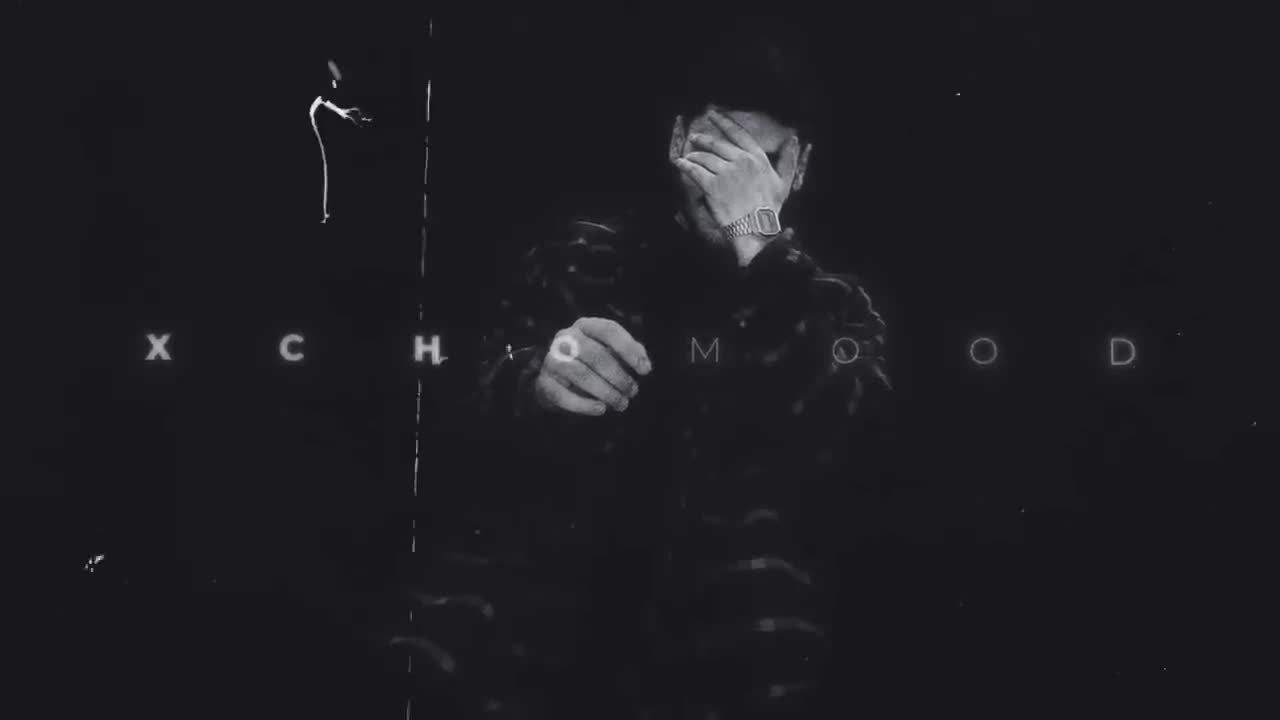 Xcho - Mood