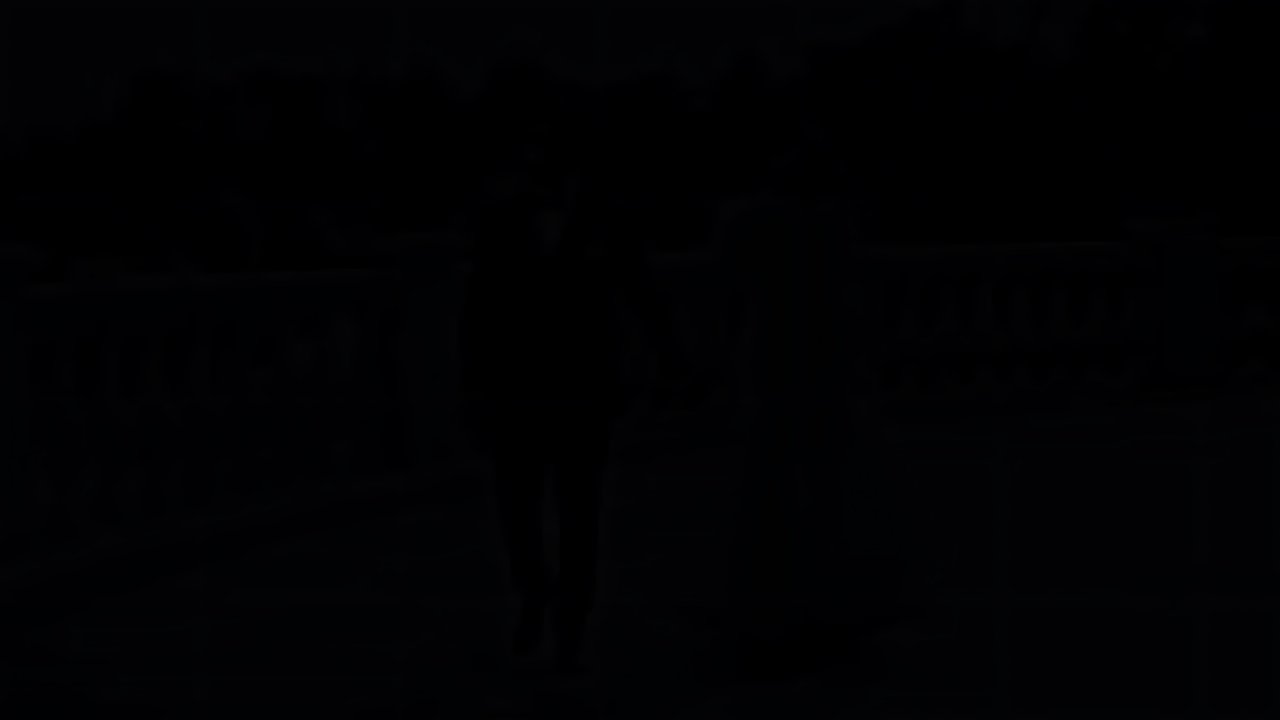 Xcho - Поэт