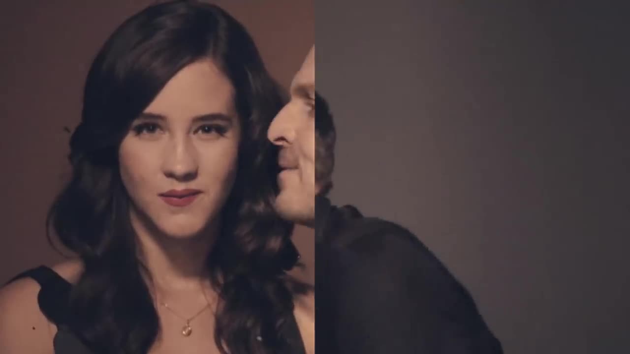 Ximena Sariñana - Aire soy