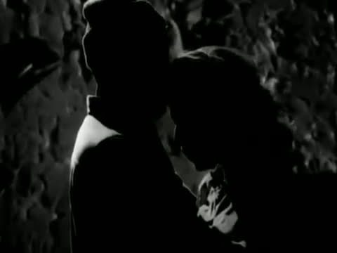 Xscape - Understanding