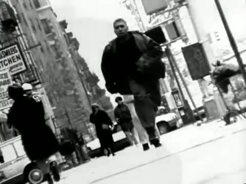 Xscape - Understanding