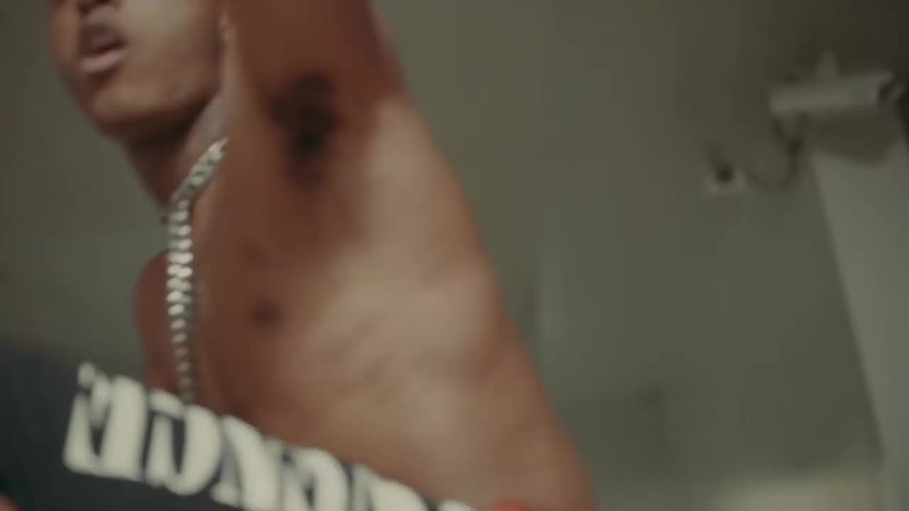 XXXTENTACION - Look at Me!