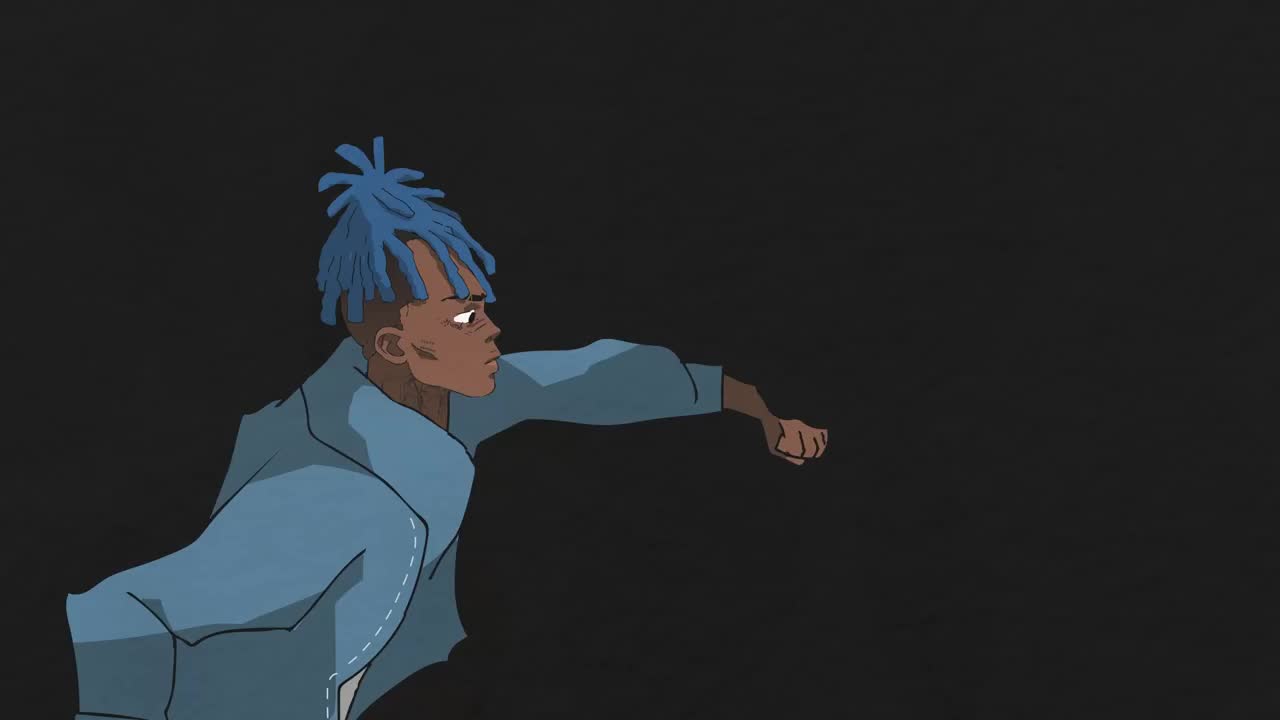 XXXTENTACION - Sauce!