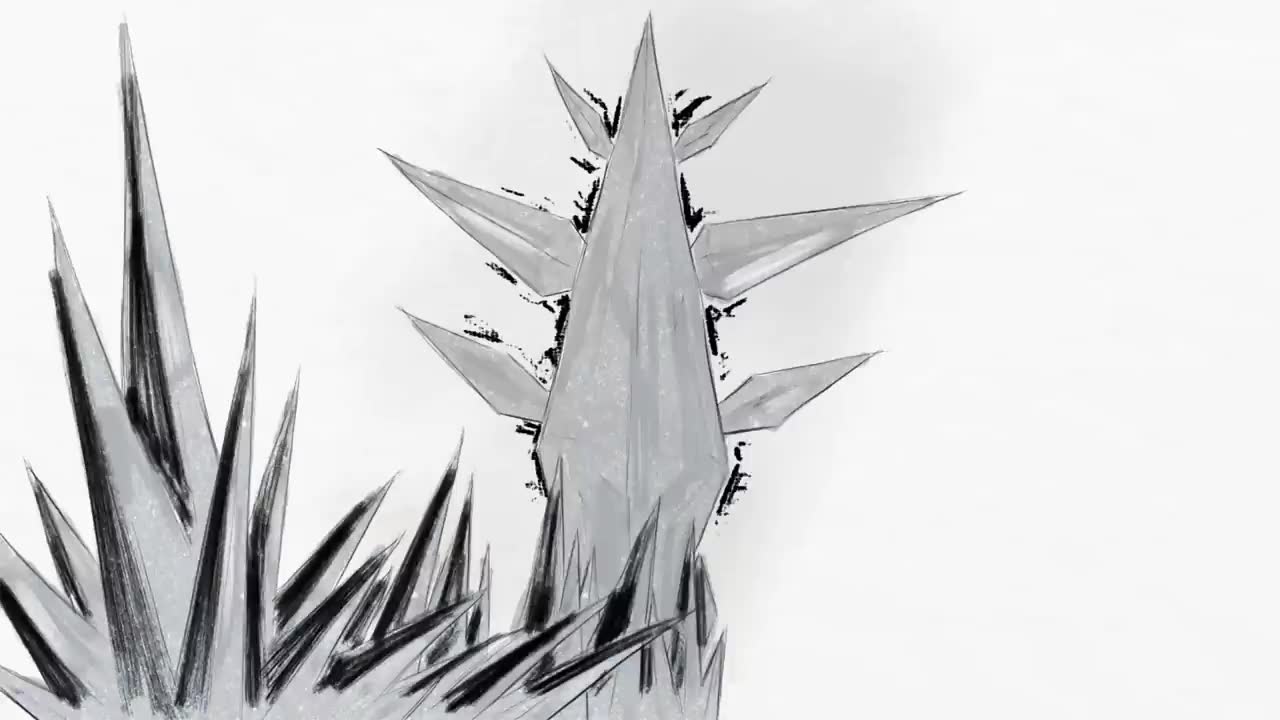 XXXTENTACION - Sauce!