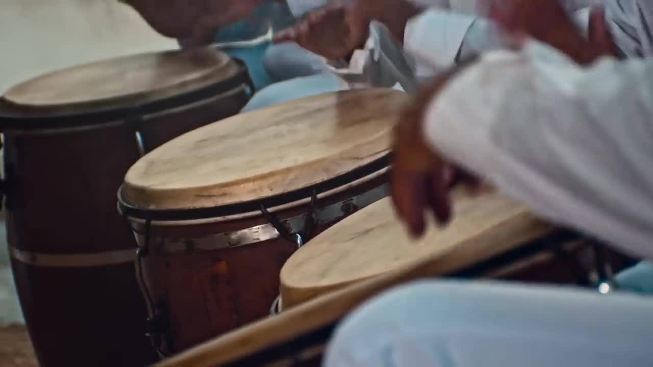 Yandel - Encantadora