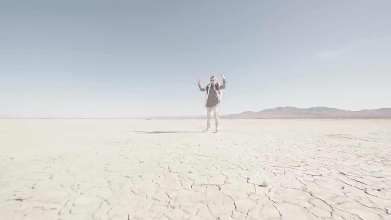 Yandel - Mi religión