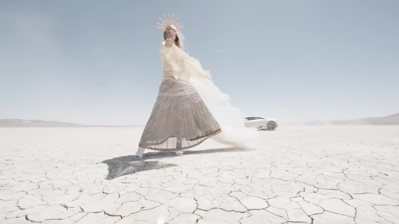 Yandel - Mi religión