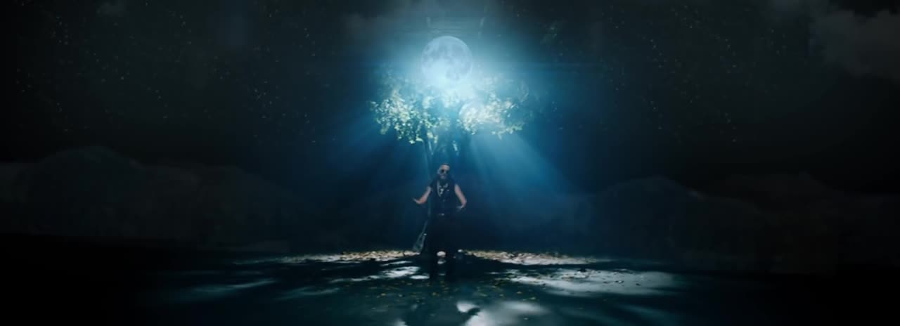 Yandel - No pare