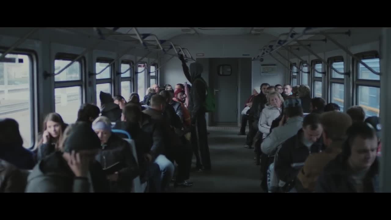 ЯрмаК - Мама