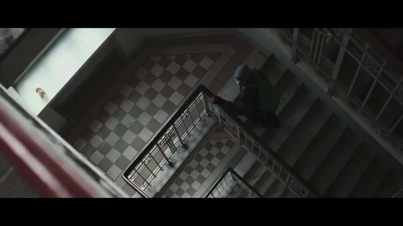 ЯрмаК - Мама