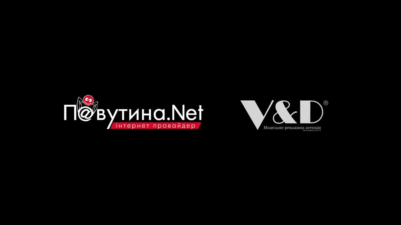 ЯрмаК - Мне не нравится