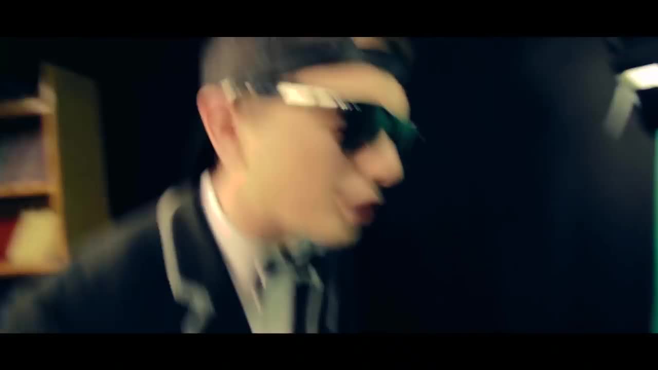 ЯрмаК - Мне не нравится