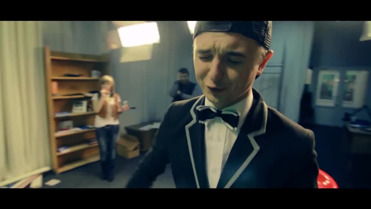 ЯрмаК - Мне не нравится