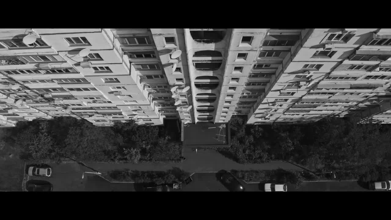 ЯрмаК - Волчата