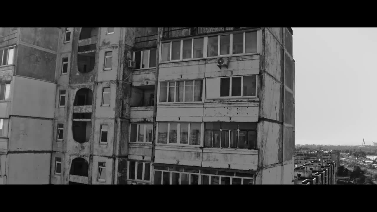 ЯрмаК - Волчата