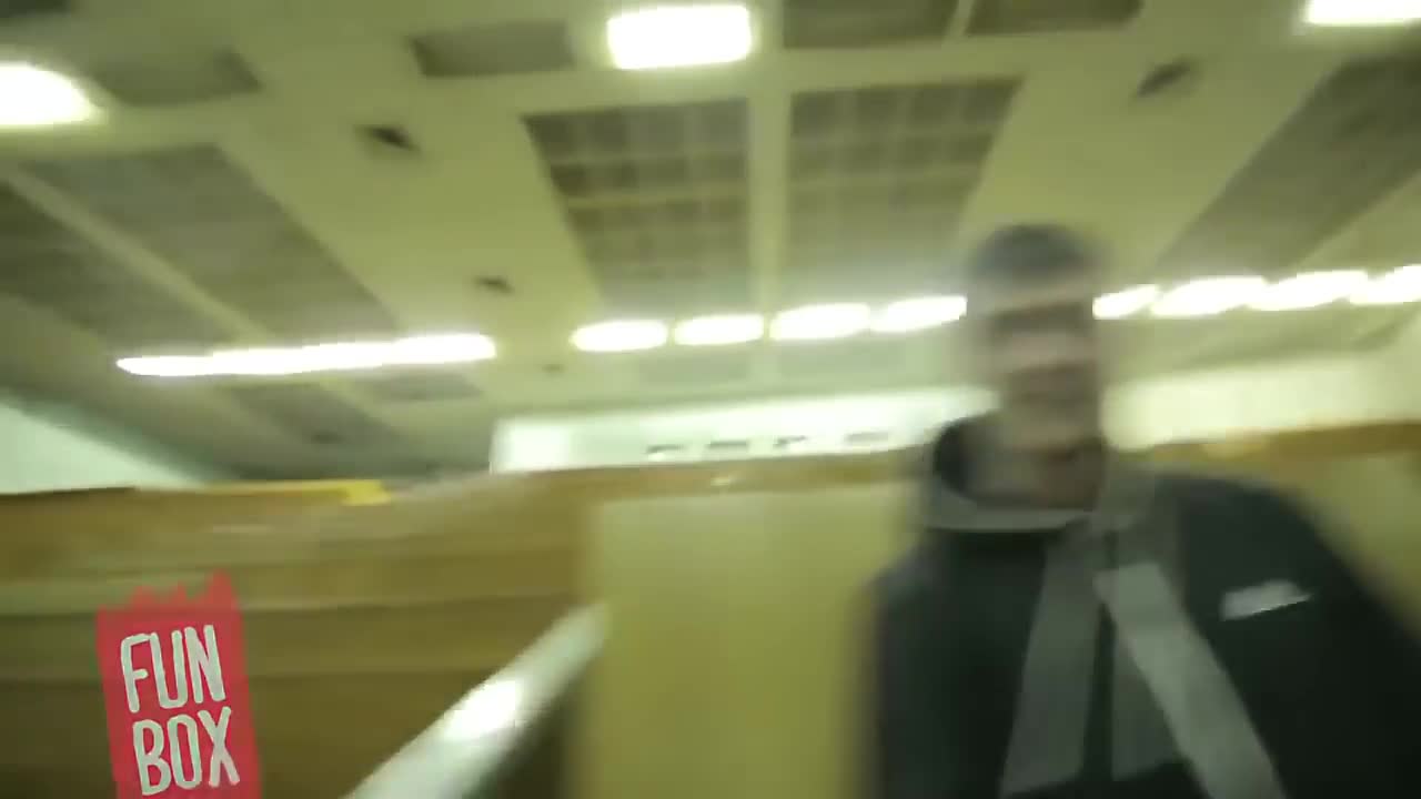 ЯрмаК - Я не люблю
