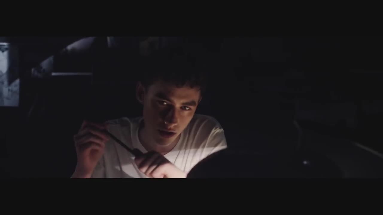 Years & Years - Desire