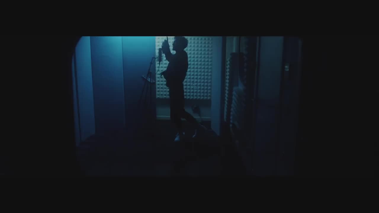 Years & Years - Desire