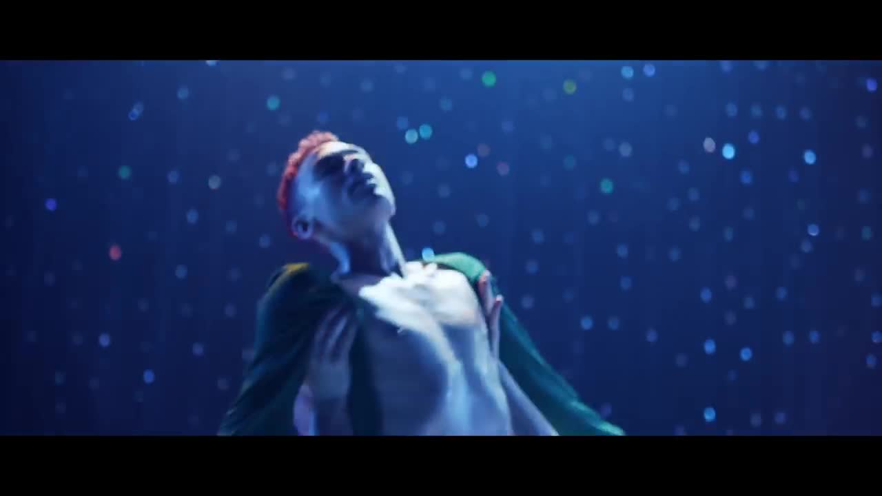Years & Years - If You’re Over Me