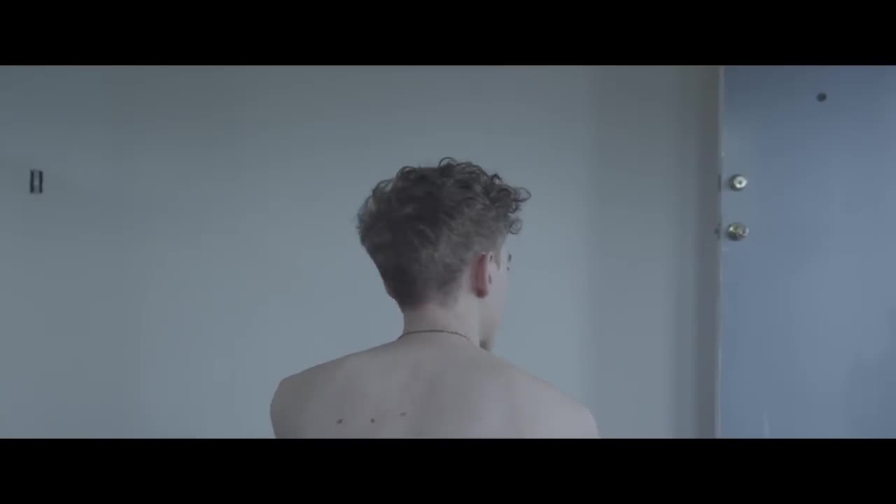 Years & Years - King