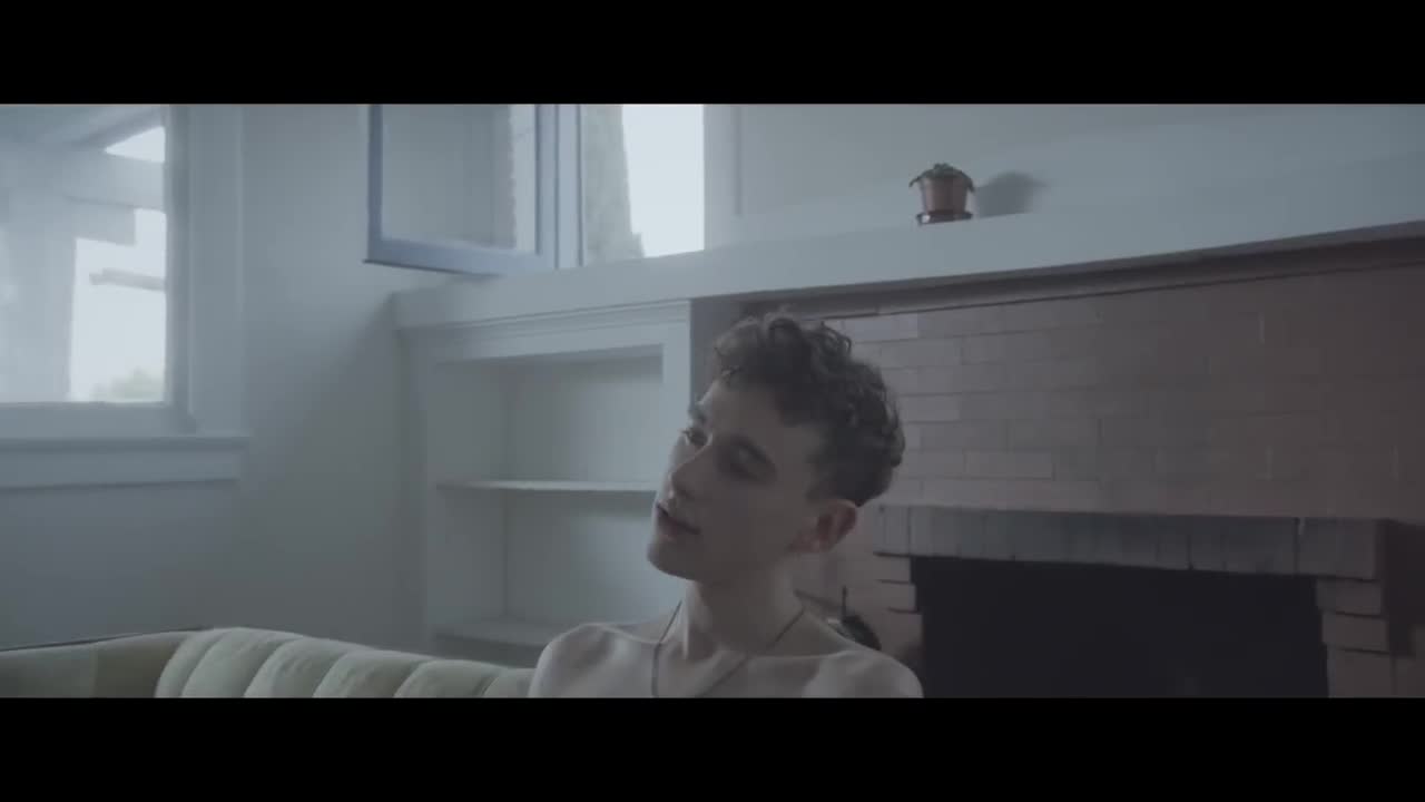Years & Years - King