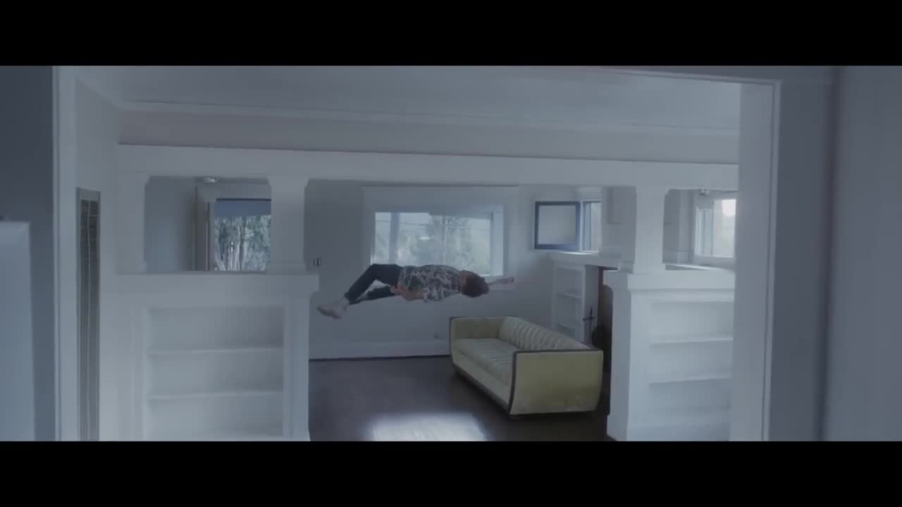 Years & Years - King