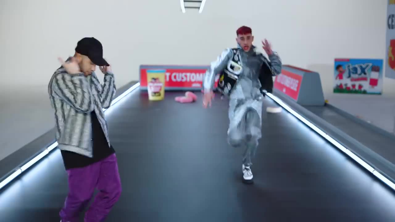 Years & Years - Play