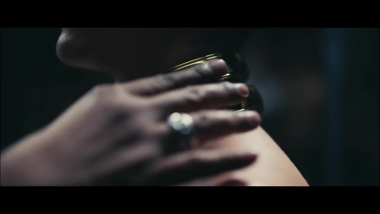 Years & Years - Sanctify