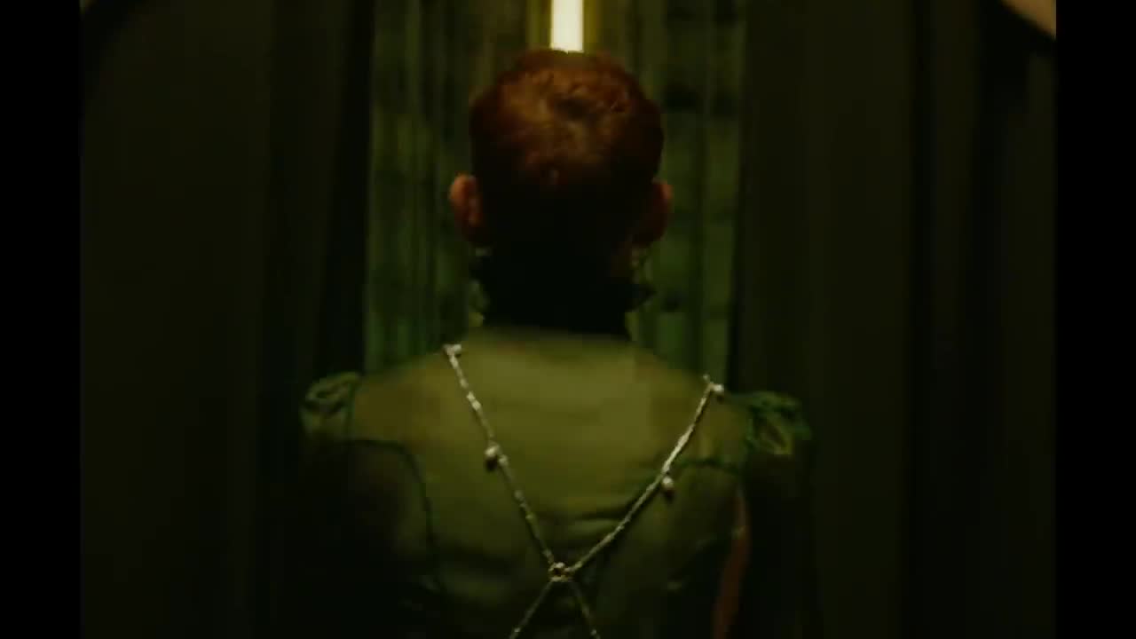Years & Years - Sweet Talker