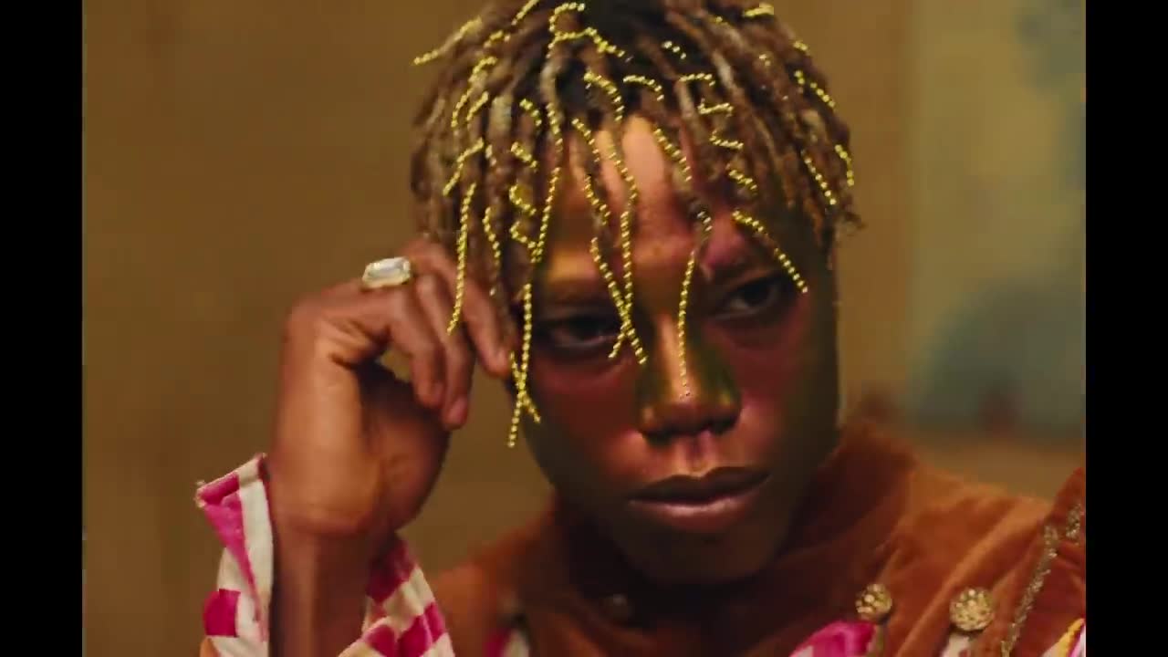Years & Years - Sweet Talker