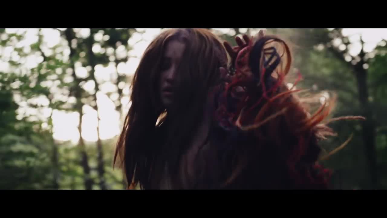 Years & Years - Take Shelter