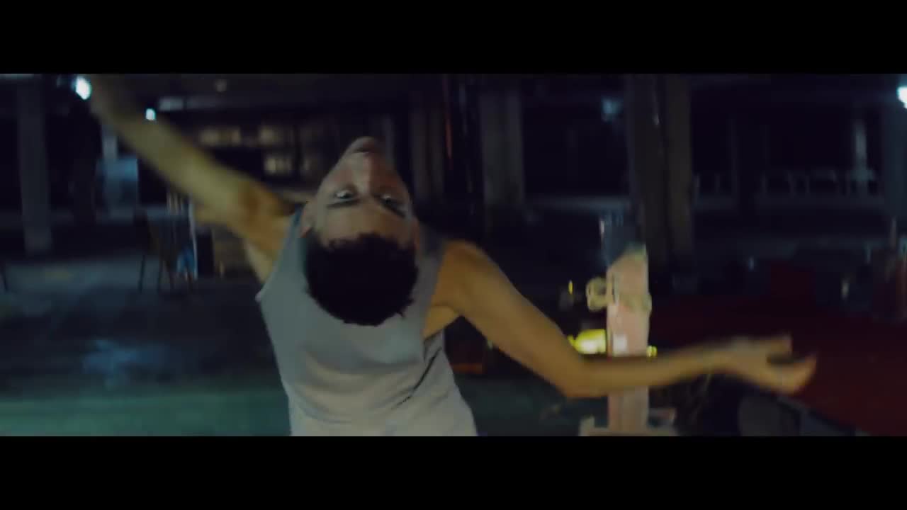 Years & Years - Worship