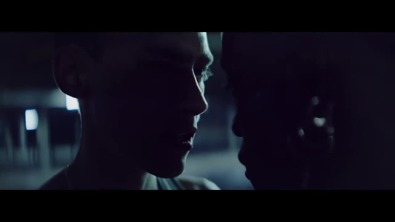 Years & Years - Worship