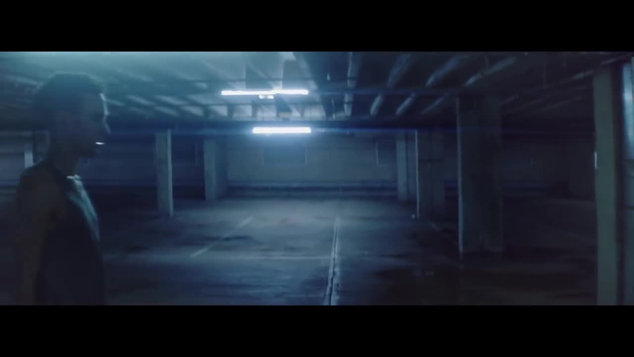 Years & Years - Worship