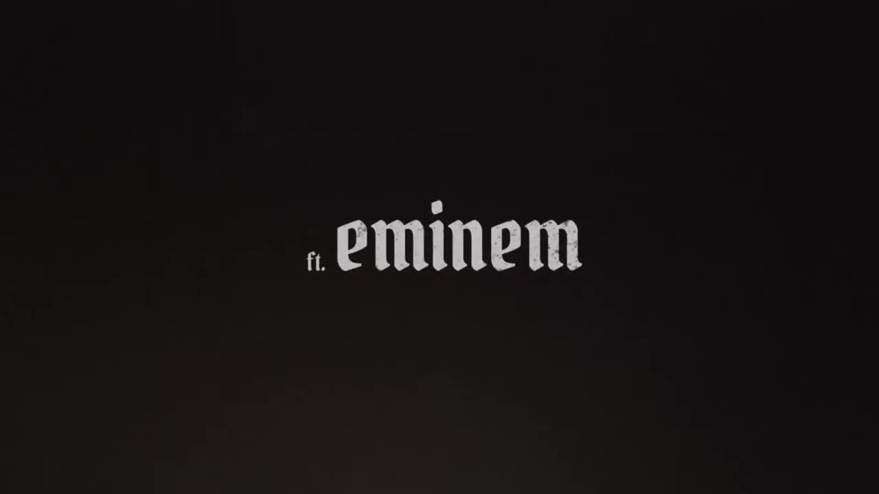 Yelawolf - Best Friend