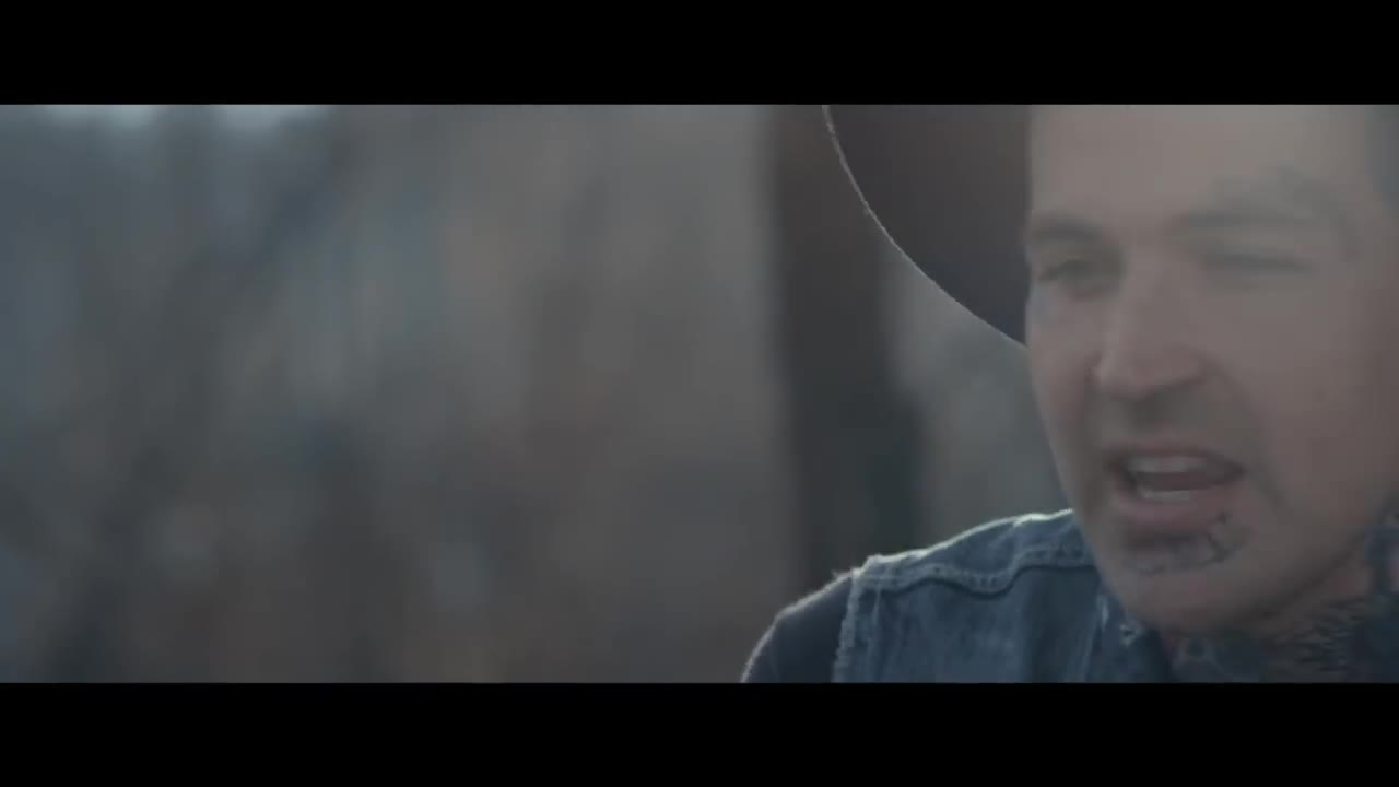 Yelawolf - Box Chevy V