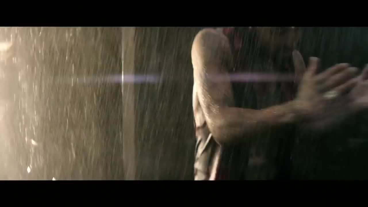 Yelawolf - Daylight