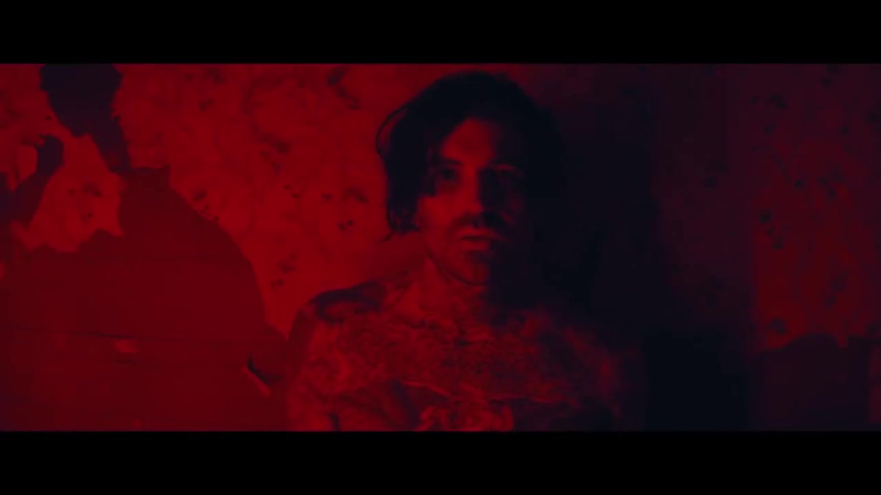 Yelawolf - Daylight