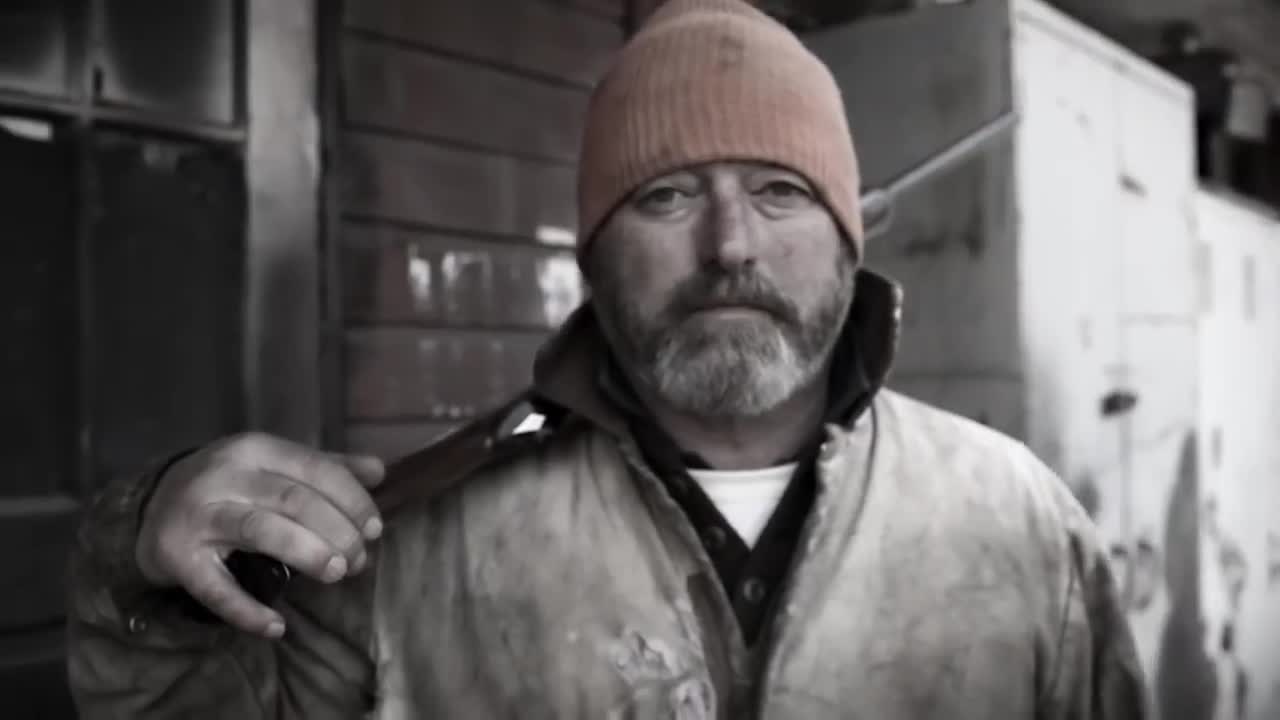 Yelawolf - Pop the Trunk