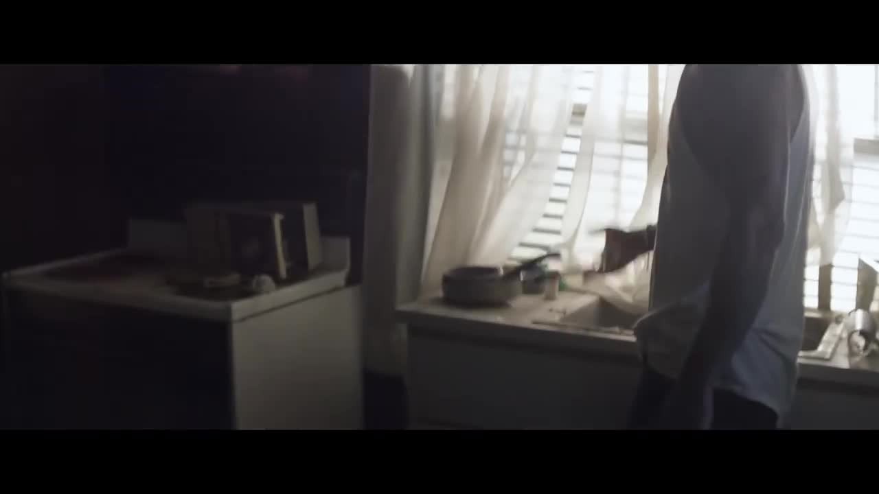 Yelawolf - Shadows
