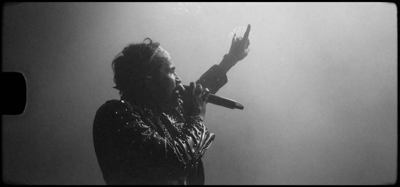Yelawolf - You and Me