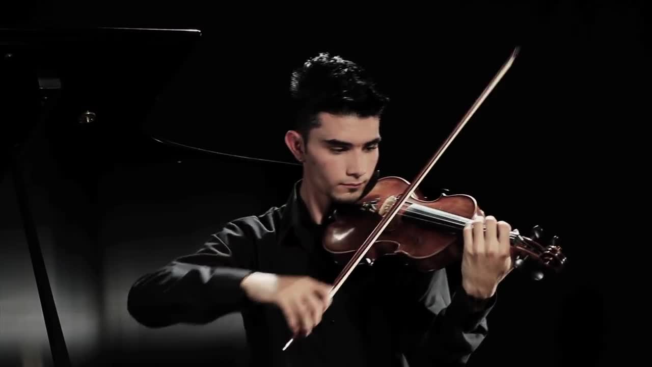 Yelsid - Lástima de tanto amor